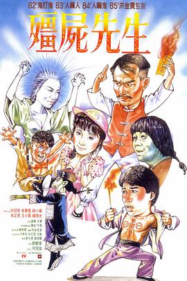 黄av色