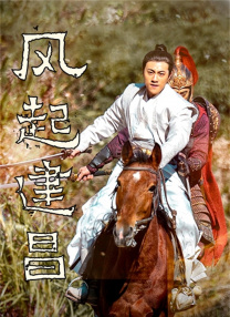 黄av色
