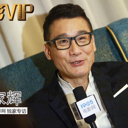 男男毛片